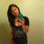 Angelica Cortez Photo 22