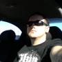 Christopher Thomas Photo 9