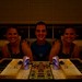 Erin Roy Photo 32