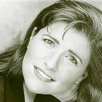 Christine Bellamy Photo 12