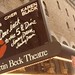 Dennis Beck Photo 34
