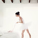 Lucia Gomez Photo 39