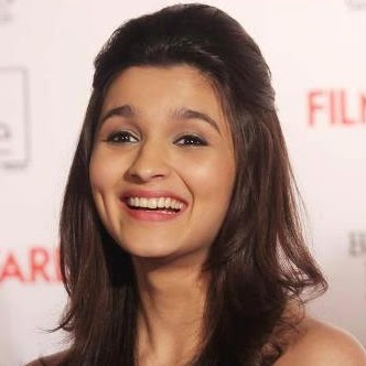 Sonal Joshi Photo 29