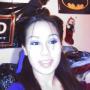 Susy Martinez Photo 34