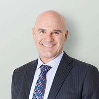 Dennis Mcdermott Photo 25