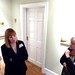 Elizabeth Stockton Photo 13