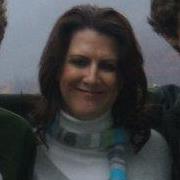 Nancy Bauer Photo 32