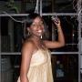 Janice Miller Photo 22