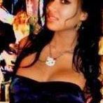 Rose Sanchez Photo 29