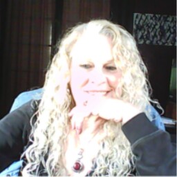 Sandra Newton Photo 24