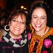Evelyn Diaz Photo 41