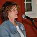 Patricia Knight Photo 42