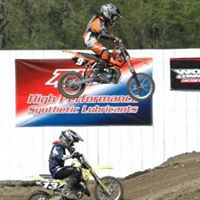 Robert Ralston Photo 17
