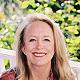 Susan Sweeney Photo 5