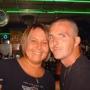 Richard Mccarty Photo 20
