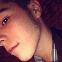 Samuel Espada Photo 4