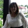 Susan Moser Photo 24