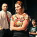 Amy Henriques Photo 10
