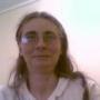Robin Ketchum Photo 5
