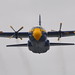 Albert Jones Photo 16