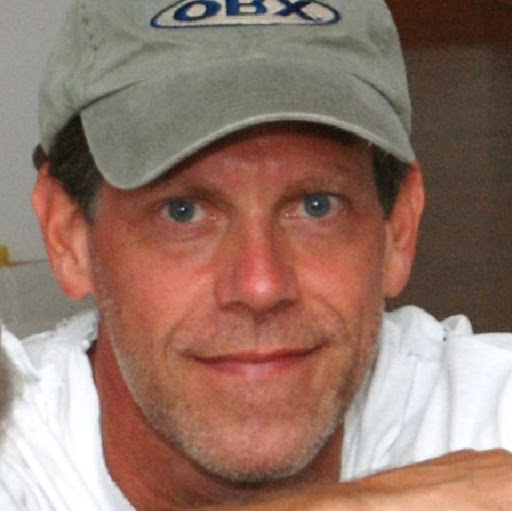 Gregg Kellogg Photo 6