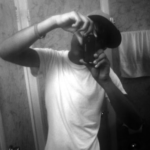 William Hernandez Photo 18