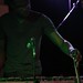 Corey Mitchell Photo 33