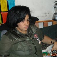 Helen Noel Photo 11