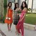 Shruti Aggarwal Photo 21