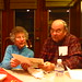 Richard Maloney Photo 13