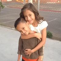 Cruz Lopez Photo 14