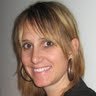 Sarah Hummel Photo 15