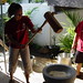 Karen Fujii Photo 7