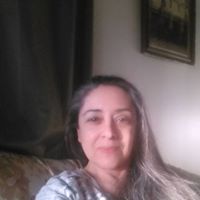 Carol Lessard Photo 2