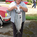 Tammy Salmon Photo 28