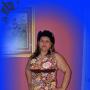 Elba Martinez Photo 36