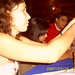 Marcela Robinson Photo 10