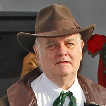 Harry Benson Photo 20