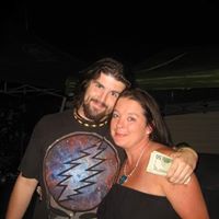 Kathleen Malloy Photo 12