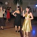 Cheryl Ross Photo 32