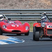 Ray Richards Photo 8