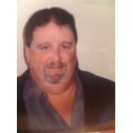 Thomas Kilgore Photo 2