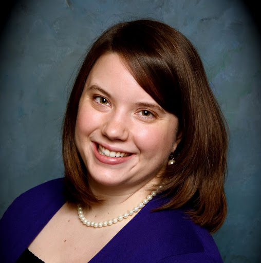 Heather Sargent Photo 17