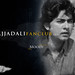 Sajjad Ali Photo 30