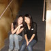 Kristine Sharp Photo 17