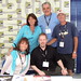 Christopher Halloran Photo 21