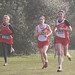 Kathleen Finn Photo 17