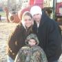 Stacey Adkins Photo 30