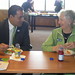 Heather Sherman Photo 8