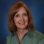 Marilyn Wagner Photo 5